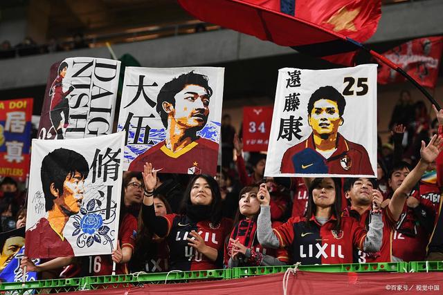 斯诺克深圳公开赛：吴宜泽险胜晋级，丁俊晖和肖国栋双双落败
